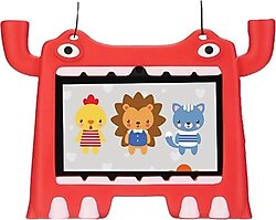 Torima T16 128 GB 7" Tablet