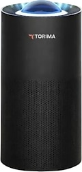 Torima TAP-500 Pro Hava Temizleyici
