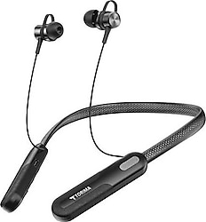 Torima TB-06 Kulak İçi Bluetooth Kulaklık