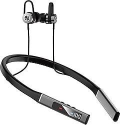 Torima TB03 Boyun Askılı Kulak İçi Bluetooth Kulaklık