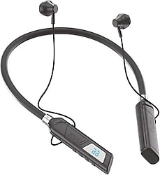 Torima TB04 Kulak İçi Bluetooth Kulaklık