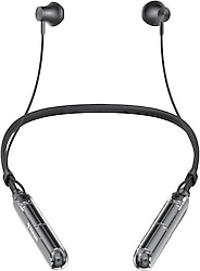 Torima TB09 Boyun Askılı Kulak İçi Bluetooth Kulaklık