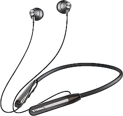 Torima TB10 Boyun Askılı Kulak İçi Bluetooth Kulaklık