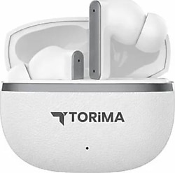Torima TB11 TWS Kulak İçi Bluetooth Kulaklık
