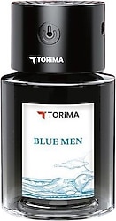 Torima TCF03 Araç İçi Hava Nemlendirici