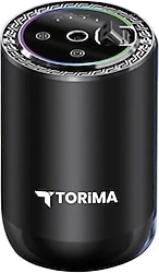 Torima TCF04 Araç İçi Hava Nemlendirici