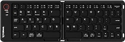 Torima TK-08 Şarjlı TKL Kablosuz Klavye