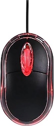 Torima TM-05 Optik Kablolu Mouse