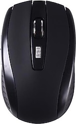 Torima TM-08 Optik Kablosuz Mouse