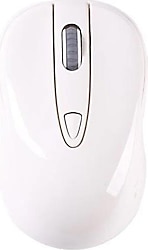 Torima TM-11 Beyaz Optik Kablosuz Mouse