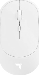 Torima TM-16 Şarjlı Sessiz Optik Kablosuz Mouse