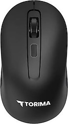 Torima TM22 Optik Kablosuz Mouse