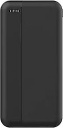 Torima TRM-1005 5000 mAh Hızlı Şarj Powerbank