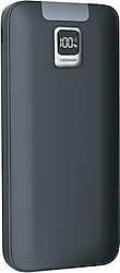Torima TRM-1013 10000 mAh Hızlı Şarj Powerbank