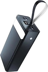 Torima TRM-1050 50000 mAh Powerbank