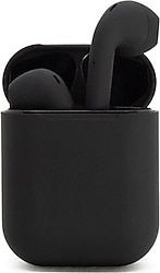 Torima TRM-AIR2 2. Nesil TWS Kulak İçi Bluetooth Kulaklık