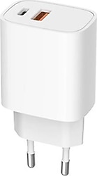 Torima TRM-C21 20 W Şarj Adaptörü