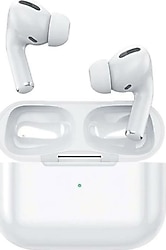 Torima TRM-PRO TWS Kulak İçi Bluetooth Kulaklık