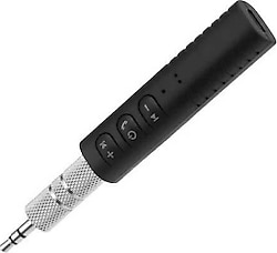Torima TS03 Bluetooth Araç Kiti
