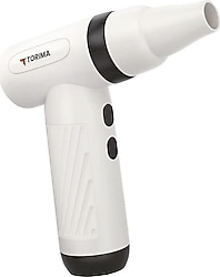 Torima TTB-01 Yüksek Hızlı Üfleme Makinesi