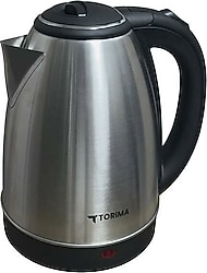Torima TY-S888-066 1500 W 1.8 lt Kettle