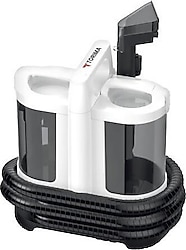 Torima V22B Halı ve Koltuk Yıkama Makinesi