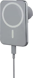 Torima W11 Magsafe Manyetik Araç Telefon Tutucu