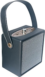 Torima X2 Siyah Bluetooth Hoparlör