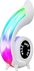 Torima XM-G69 Bluetooth Hoparlör