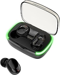 Torima Y60 TWS Kulak İçi Bluetooth Kulaklık