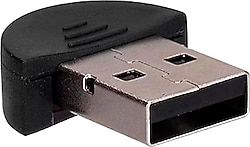 Torima YD-50 5.0 Bluetooth Adaptör