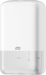Tork 556000 Katlamalı Tuvalet Kağıdı Dispenseri