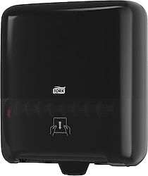 Tork Matic 551008 Rulo Kağıt Havlu Dispenseri
