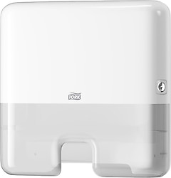 Tork Xpress 552100 Mini Z Katlama Havlu Dispenseri