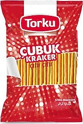 Torku Çubuk Kraker 32 gr