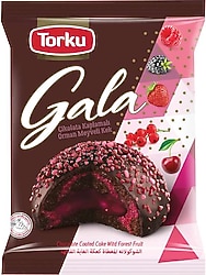 Torku Gala 50 gr Kek
