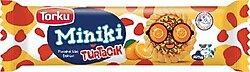 Torku Turtacık Bisküvi 94 gr
