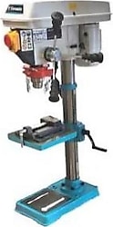Tornado TM-13 350 W Sütunlu Matkap
