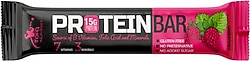 Torq Nutrition Çilekli 50 gr Protein Bar