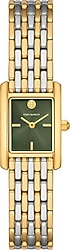 Tory Burch TBW1097 Kadın Kol Saati