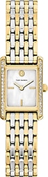 Tory Burch TBW1099 Kadın Kol Saati