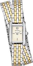 Tory Burch The Eleanor Mini TBW1093 Kadın Kol Saati