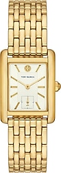 Tory Burch The Eleanor TBW1060 Kadın Kol Saati