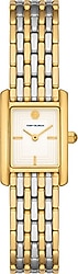 Tory Burch The Eleanor TBW1066 Kadın Kol Saati