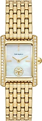 Tory Burch The Eleanor TBW1073 Kadın Kol Saati