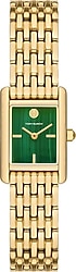 Tory Burch The Eleanor TBW1085 Kadın Kol Saati