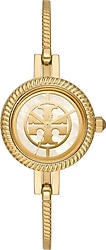 Tory Burch The Oval TBW4029 Kadın Kol Saati