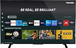 Toshiba 32LV3563DT Full HD 32