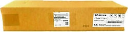 Toshiba 6LE50701000 Drum