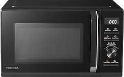 Toshiba Mikrodalga Fırın
